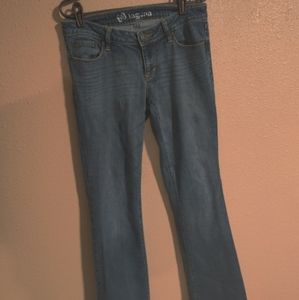 Bullhead Laguna jeans